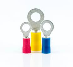 Ring Terminals