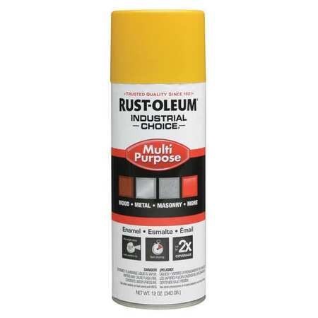 Spray Paint