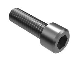 Socket Screws