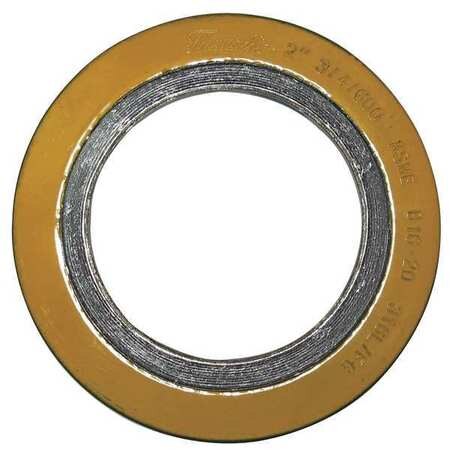 Spiral Wound Gaskets