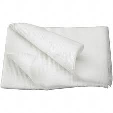 Tack Cloth