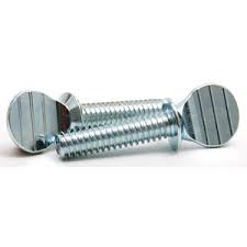 Thumb Screws