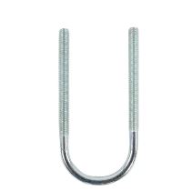 Specialty Bolts