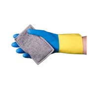 Chemical Gloves