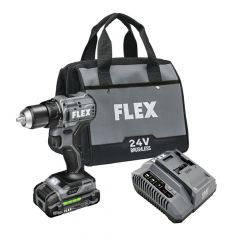 Starter Kits/Combo Kits