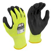 Cut Gloves