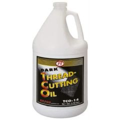 Cutting Fluid