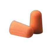 Hearing Protection