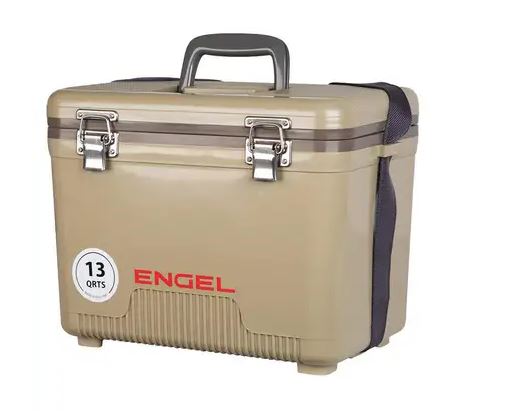 Coolers