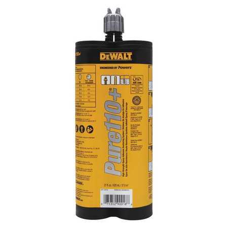 Epoxy