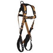 Fall Protection