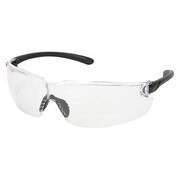 Safety Glasses