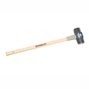 Hammers