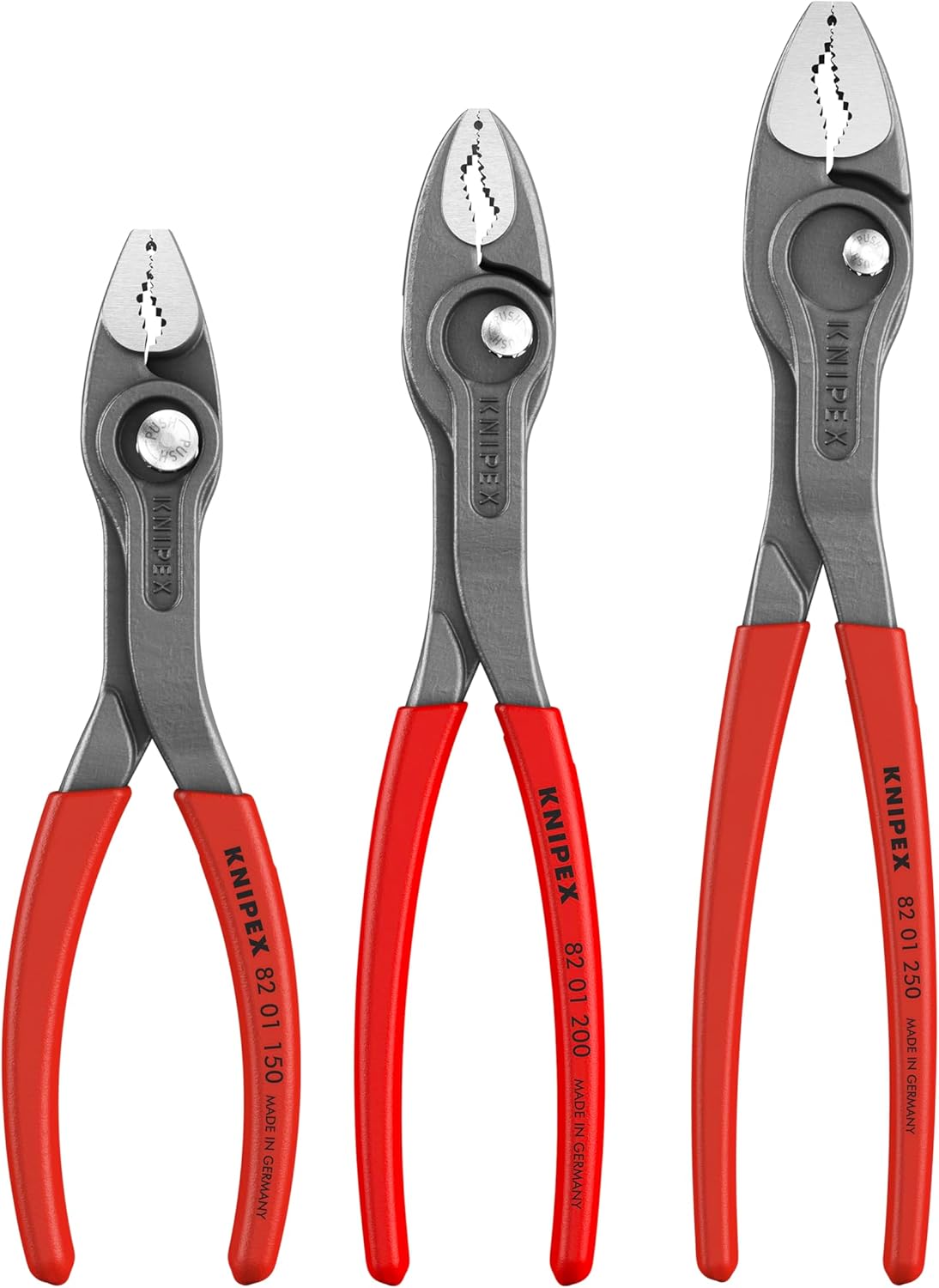 KNIPEX