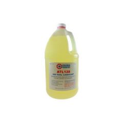 Lubricants