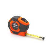 Measuring Devices