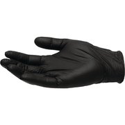 Disposable Gloves - Nitrile, Latex, Etc.