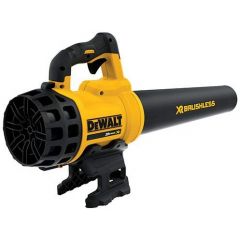 Other Cordless Tools