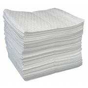 Absorbent Pads