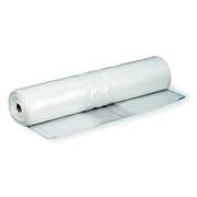 Poly Wrap (Pallet Wrap)