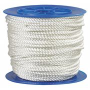Rope