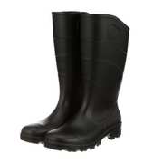 Safety Boots