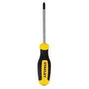 Screw Drivers