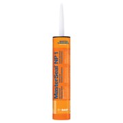 Sealants