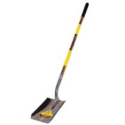 Shovels, Rakes, Hoes, Etc