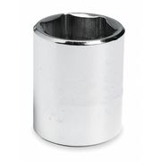 Metric Sockets