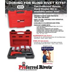 Specialty Tools