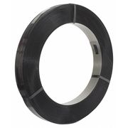 Strapping/Banding