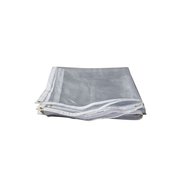 Tarps