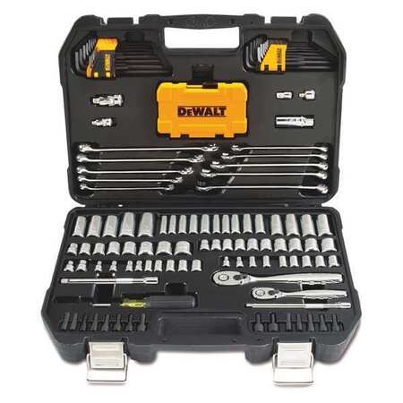 Tool Kits