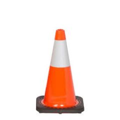 Traffic Safety
