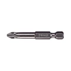 Driver Bits