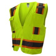 Safety Vests