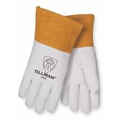Welding Gloves