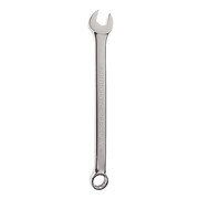 Wrenches