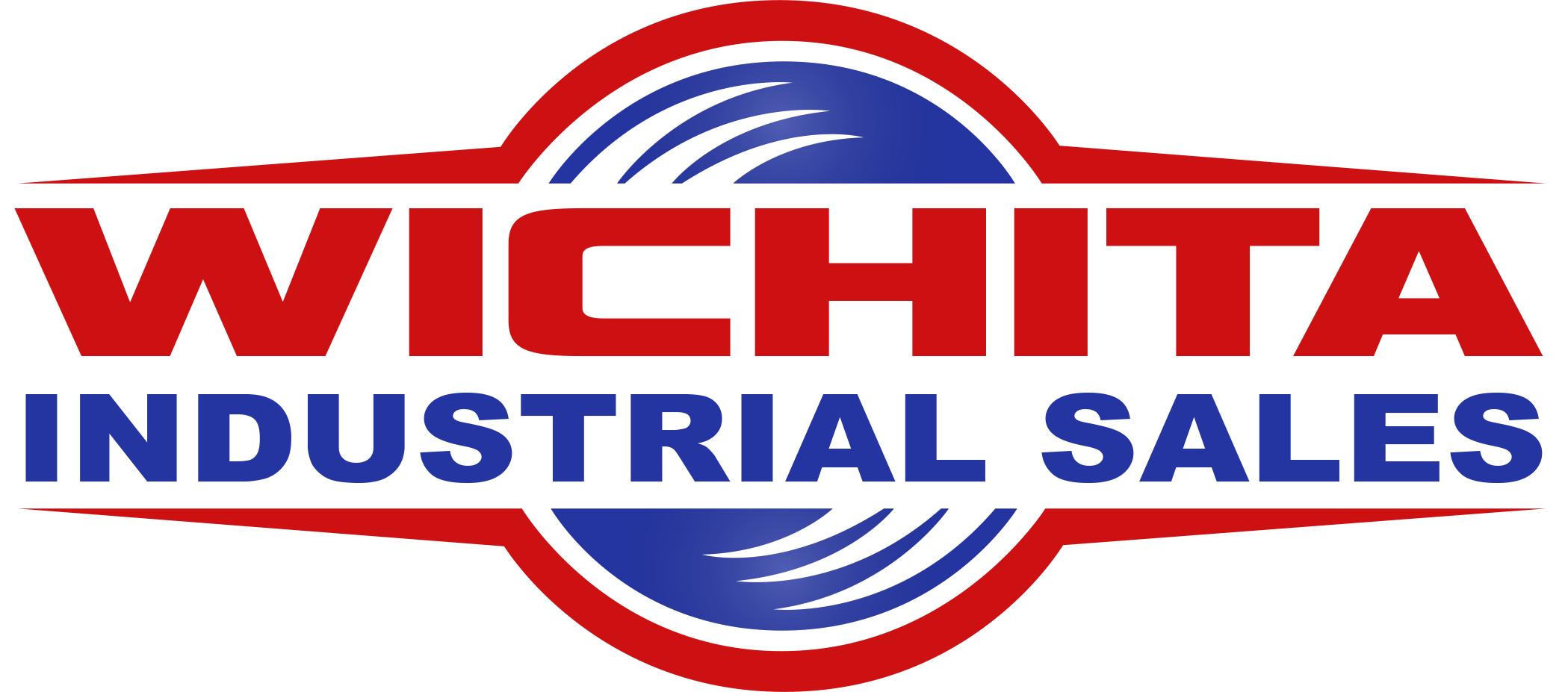 Wichita Industrial Sales