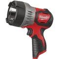 MILWAUKEE 2353-20 M12 Spot Light 2353-20