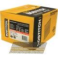 2-3/8" 8D SMOOTH STRIP Gun 5K 07