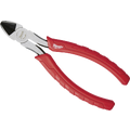 48-22-6106 6" DIAGONAL CUT PLIER