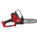 3004-20 M18 FUEL HATCHET 8 PRUNING SAW Tool Only