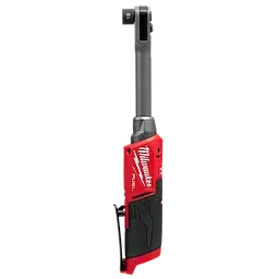 3050-20 M12 FUEL INSIDER ER BOX RATCHET