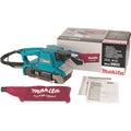 9903 SANDER BELT 3"X21"