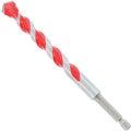 DMARG1150 1/2X6 HAMMERDRILL BIT