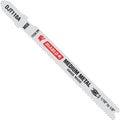 DJT118A5 5PK 3-5/8" JIGSAW