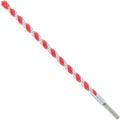 DMARG1160 1/2X12 HAMMERDRILL BIT