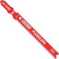 DJT102BF5 5PK 3-5/8" JIGSAW